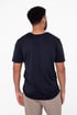 Cool-Touch Short Sleeve Crewneck Tee Image 4