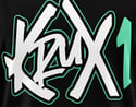 KruX 1 T-Shirt
