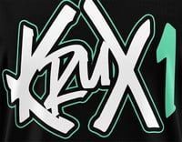 Image 2 of KruX 1 T-Shirt