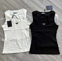 Image 4 of Milano tank tops 