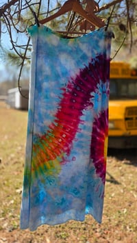 Image 6 of Double Rainbow