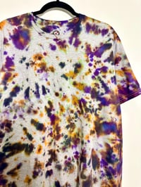 Image 3 of LARGE - TRICK OR TREAT TEE