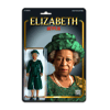 ELIZABETH NETFLIX 