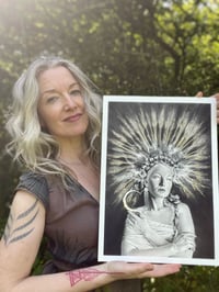 Image 2 of DEMETER