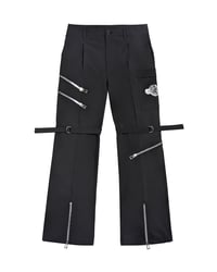 Image 1 of Empty World Pants