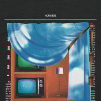 Image 3 of Nowhere