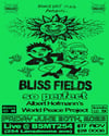 Bliss Fields, So Perfect & AHOF Live @ BSMT 254 June 30th, 2023