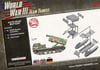 M270 MLRS Battery (TUBX25)