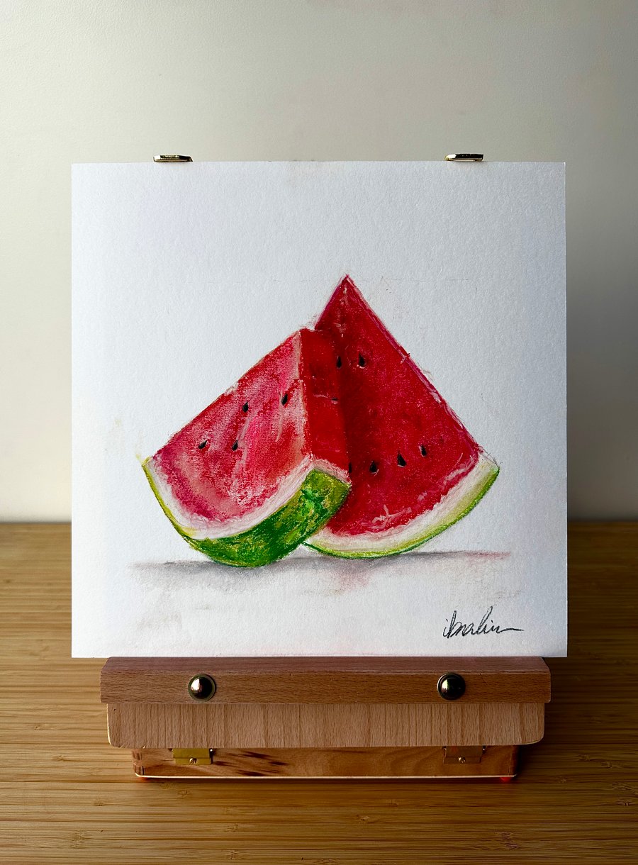 Image of Watermelon