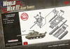 T-62M Tank Company (TSBX19)