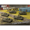 T-62M Tank Company (TSBX19)