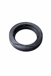 Image 3 of RoadStar HD Air Cleaner Adapter 