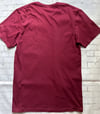 Nibali The Shark of Messina tee
