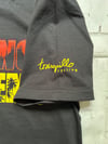 Milano San Remo tee