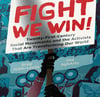 When We Fight, We Win! the Book