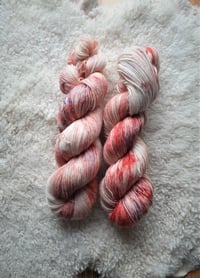 Image 1 of Kismet yarn