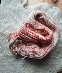 Image 3 of Kismet yarn
