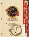 DIGITAL 2022-23 Bundle
