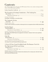 Archive of the Odd Issue #1: For Research Purposes Only