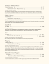 Archive of the Odd Issue #1: For Research Purposes Only