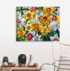 Memories Revisited Print