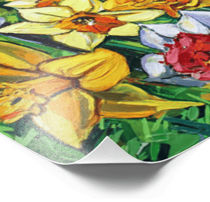 Image of Memories Revisited Print