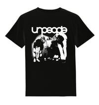 Image 3 of unpeople t-shirt 