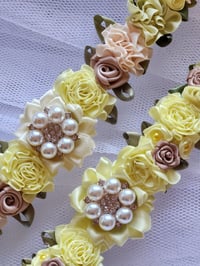 Image 2 of Buttercup Bun Wraps