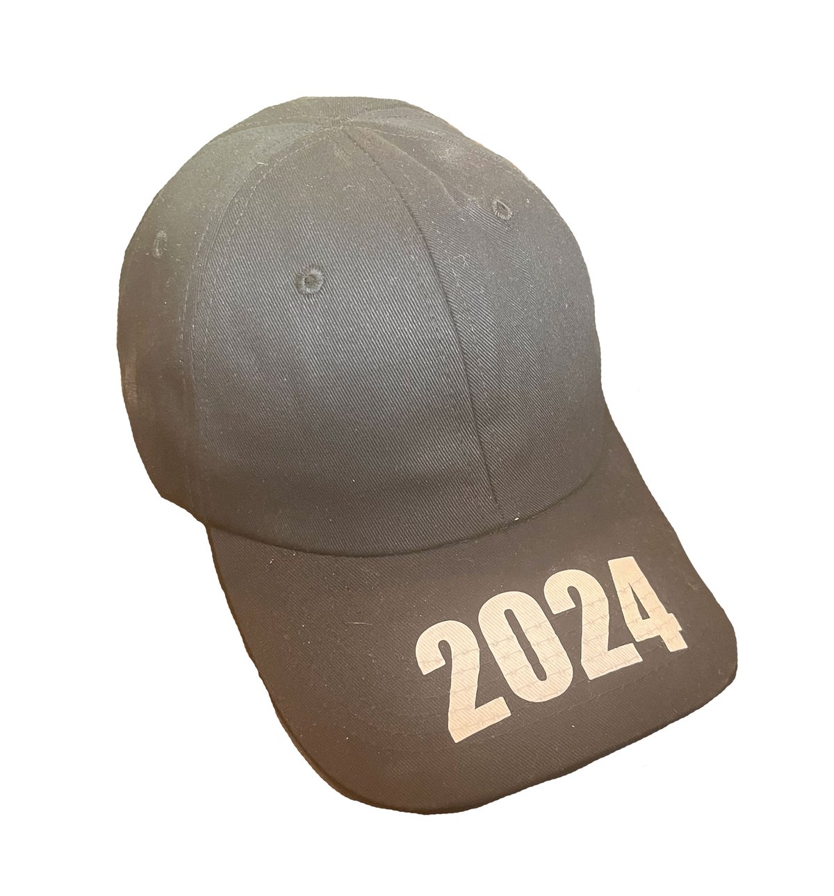 Image of 2024 Hat