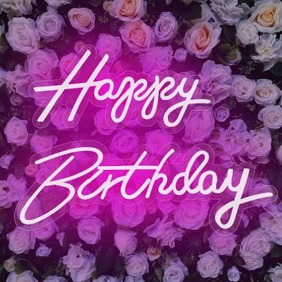 Image of Birthday box