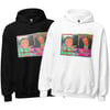 2022 Friends Forever Hoodie