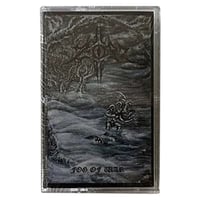 Image 1 of ZORR - FOG OF WAR