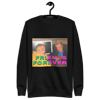 Friends Forever Crewneck Sweatshirt