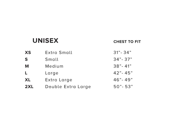 Anodyne 2 T-Shirt (No L/XL Left)