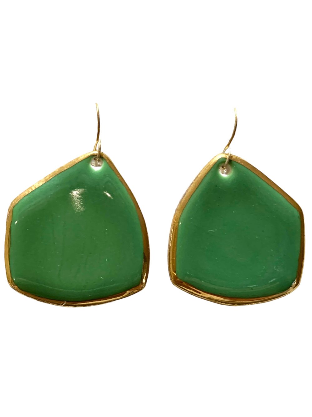 Image of Large organic (3.5x4cm)