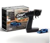 DriftMasters Mini Drift Rc Car