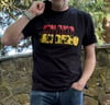 Milano San Remo tee
