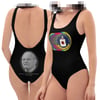 CIA Diversity Swimsuit