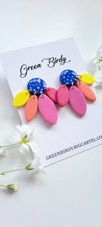 Image 2 of Boucles Aglaé