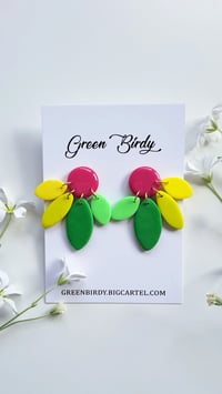 Image 3 of Boucles Aglaé