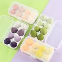 Image 2 of HAWTT STUFF BEAUTY BLENDER
