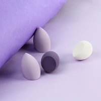 Image 3 of HAWTT STUFF BEAUTY BLENDER