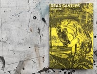 Image 1 of Dead Castles 