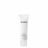 Clarity Peptides™