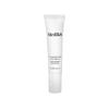 Illuminating Eye Balm