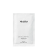 Ultimate Recovery™ Bio-Cellulose Zinc Mask