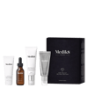 The CSA Kit Retinal Edition For Men