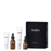 The CSA Kit Retinol Edition For Men