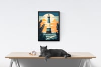 Image 3 of A Beacon of light