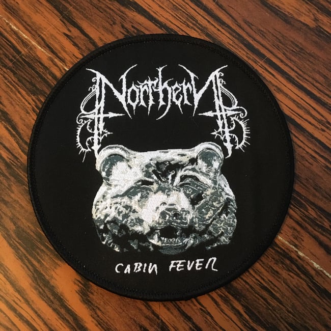 Northern - Cabin Fever 